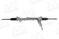 Caseta directie AIC, Cod: 74979