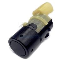 датчик, парктроник