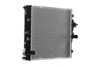 Thumbnail - Radiateur - CR194000S - MAHLE
