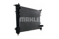 Thumbnail - Radiateur - CR1112000S - MAHLE