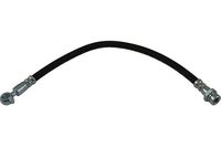 спирачен маркуч