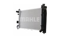Thumbnail - Radiateur - CR1526000S - MAHLE