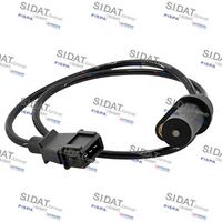 Senzor impulsuri, arbore cotit SIDAT, Cod: 83.063A2