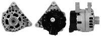 Generator / Alternator ELSTOCK, Cod: 28-4958