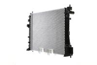 Thumbnail - Radiateur - CR2263000S - MAHLE