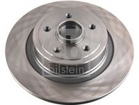 Bremsscheibe