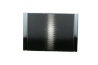 Thumbnail - Radiateur - CR1682000P - MAHLE