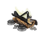 Thumbnail - Distributiekettingset - RS0101VR1 - ET ENGINETEAM