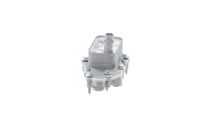 Thumbnail - Oliekoeler, motorolie - CLC277000S - MAHLE