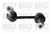 Stange/Strebe, Stabilisator