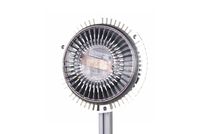 Thumbnail - Koppeling, radiateurventilator - CFC50000P - MAHLE