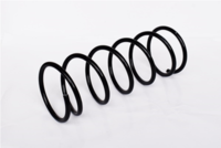 Arc spiral ASAM AUTOMOTIVE, Cod: 73744