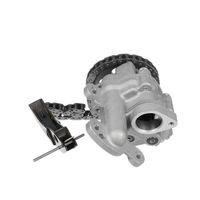 Thumbnail - Oliepomp - PU0078VR1 - ET ENGINETEAM