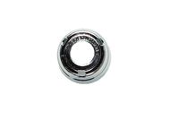 Αμορτισέρ BILSTEIN - B4 OE Replacement