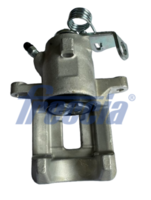 спирачен апарат