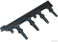 Zündspule