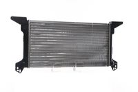 Thumbnail - Radiateur - CR623000S - MAHLE