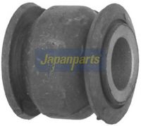 тампон, носач