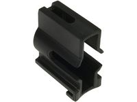 CHIT REPARATIE DEMAROR