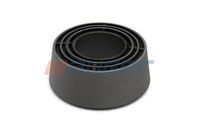 Bushing, axle cross member