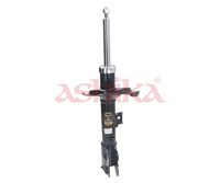 Amortizor ASHIKA, Cod: MA-00131