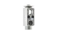 Thumbnail - Expansieventiel, airconditioning - AVE66000P - MAHLE