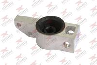 тампон, носач