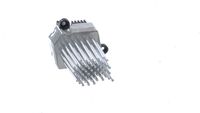 Thumbnail - Regelaar, interieurventilator - ABR33000S - MAHLE