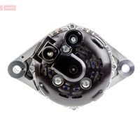 DENSO Dynamo / Alternator 2