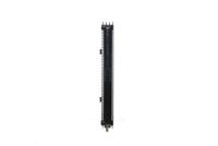 Thumbnail - Radiateur - CR618000S - MAHLE