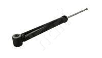 Støtdemper