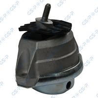 окачване, двигател