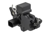 Regulator, alternator TOPRAN, Cod: 109 917
