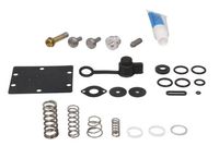 PNEUMATICS Kabelset, grootlicht 1