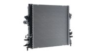 Thumbnail - Radiateur - CR1929000P - MAHLE