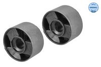 тампон, носач