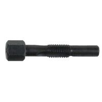 Vītņurbis 150.5092 KS TOOLS