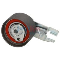 Mecanism tensionare, curea distributie JAPKO, Cod: 45014