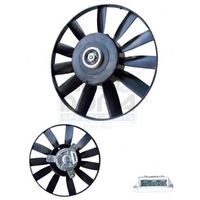 Motor electric,ventilator MEAT & DORIA, Cod: 996331