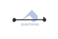 CUPLAJ SFERIC SUPAPA SUSPENSIE PNEUMATICA