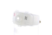 Thumbnail - Expansietank, koelvloeistof - CRT195000S - MAHLE