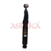 Amortizor ASHIKA, Cod: MA-00622