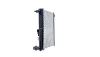 Thumbnail - Radiateur - CR877000S - MAHLE