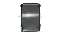 Thumbnail - Radiateur - CR891000S - MAHLE