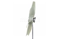 Thumbnail - Koelventilatorwiel - CFF429000P - MAHLE