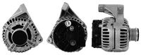Generator / Alternator ELSTOCK, Cod: 28-5539