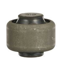 GATES Draagarmrubber 5