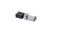 Thumbnail - Drukschakelaar, airconditioning - ASE18000P - MAHLE