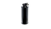 Thumbnail - Droger, airconditioning - AD161000S - MAHLE