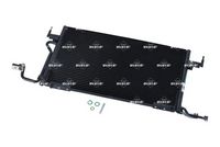 Kondensator, Klimaanlage